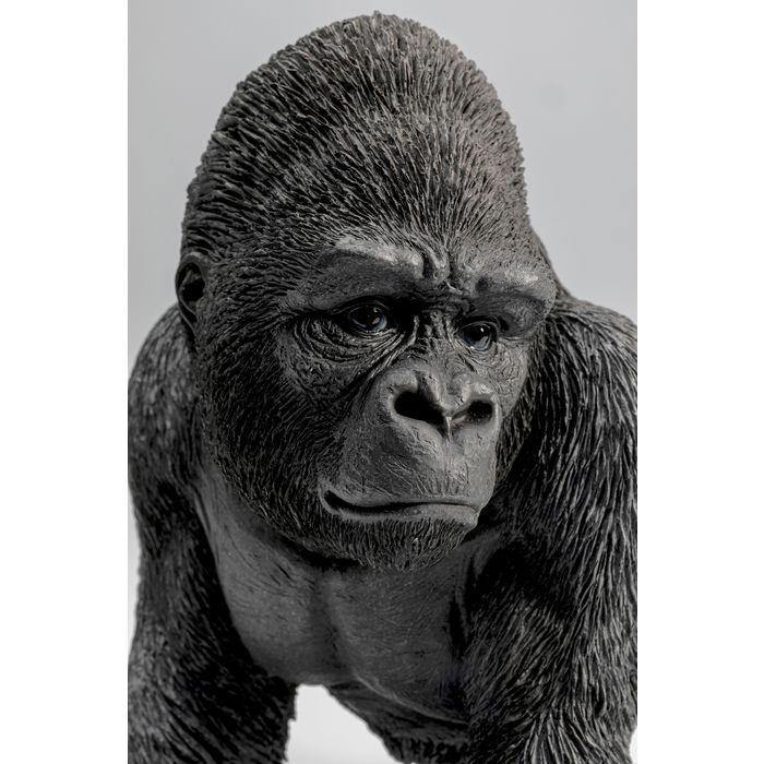 Kare Design | Bookend Gorilla (2/Set)