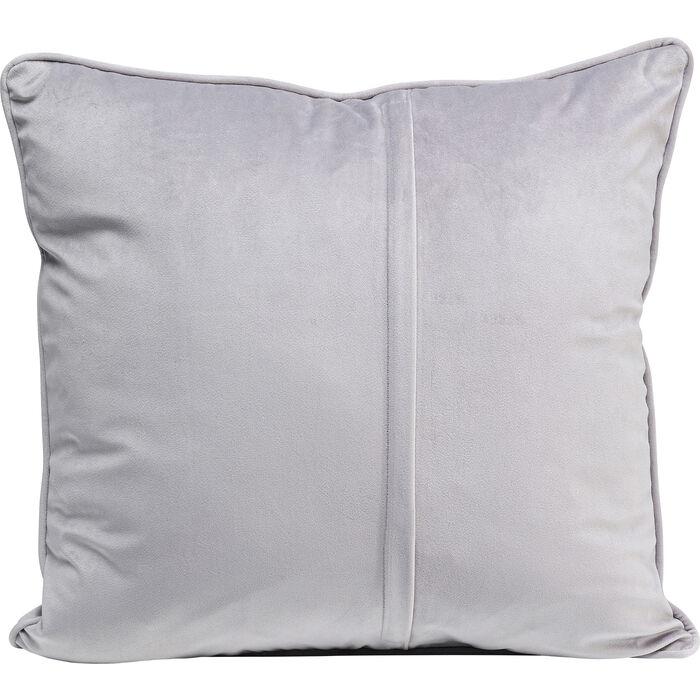 Home Decor Pillows Cushion Mademoiselle 45x45cm