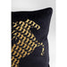 Home Decor Pillows Cushion Caballo 45x45cm