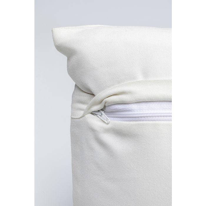 Home Decor Pillows Cushion  Artistic Hands 50x30cm