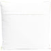 Home Decor Pillows Cushion Artistic Faces 45x45cm