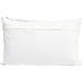 Home Decor Pillows Cushion Artistic Eyes 55x35cm