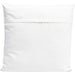 Home Decor Pillows Cushion Artistic Face 45x45cm
