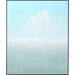Wall Art - Kare Design - Framed Picture Ocean View 100x120cm - Rapport Furniture