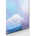 Wall Art - Kare Design - Framed Picture Fuji 100x120cm - Rapport Furniture