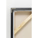 Wall Art - Kare Design - Framed Picture Fuji 100x120cm - Rapport Furniture