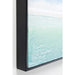 Wall Art - Kare Design - Framed Picture Sailing 160x50cm - Rapport Furniture