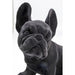 Sculptures Home Decor Deco Figurine Waiting for Treats