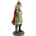 Sculptures Home Decor Deco Figurine Sir Frenchie Standing 41cm