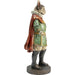 Sculptures Home Decor Deco Figurine Sir Frenchie Standing