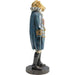 Sculptures Home Decor Deco Figurine Sir Lion Standing