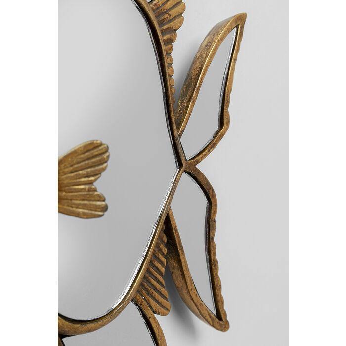 Home Decor Elegance Wall Object Pisces