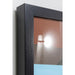 Wall Art - Kare Design - Framed Picture Modern Architecture 100x80cm - Rapport Furniture