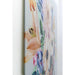 Wall Art - Kare Design - Glass Picture Spring Hair 80x120 - Rapport Furniture