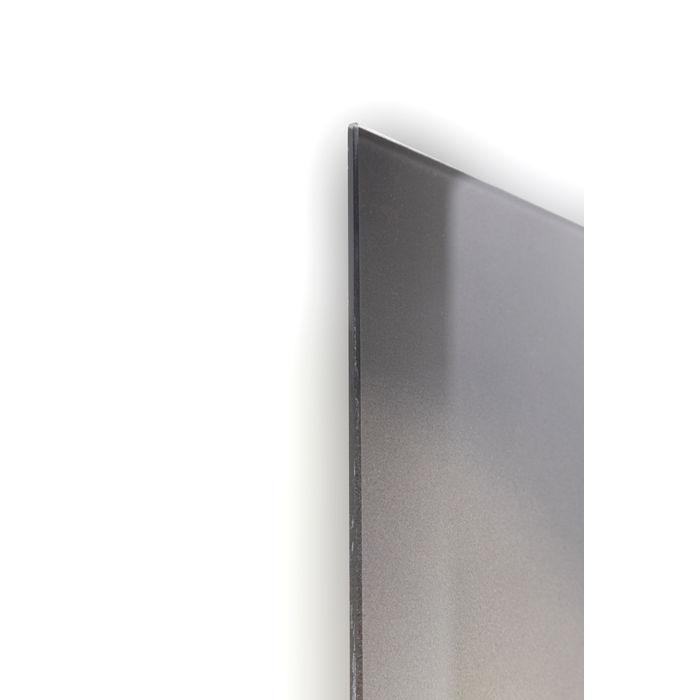 Wall Art - Kare Design - Glass Picture Cute Colibri 90x70cm - Rapport Furniture