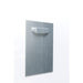 Wall Art - Kare Design - Glass Picture Cute Colibri 90x70cm - Rapport Furniture