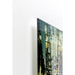 Home Decor - Kare Design - Glass Picture Rock n Roll 180x90 - Rapport Furniture