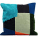 Home Decor Pillows Cushion Rectangle 45x45cm