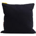 Home Decor Pillows Cushion Autumn 45x45cm