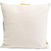 Home Decor Pillows Cushion Geometric 45x45cm