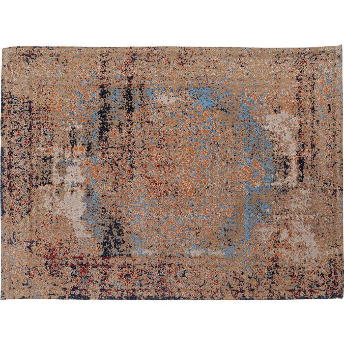 Living Room Furniture Area Rugs Carpet Safi 170x240cm