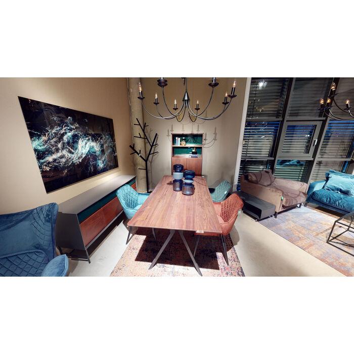 Living Room Furniture Area Rugs Carpet Safi 170x240cm