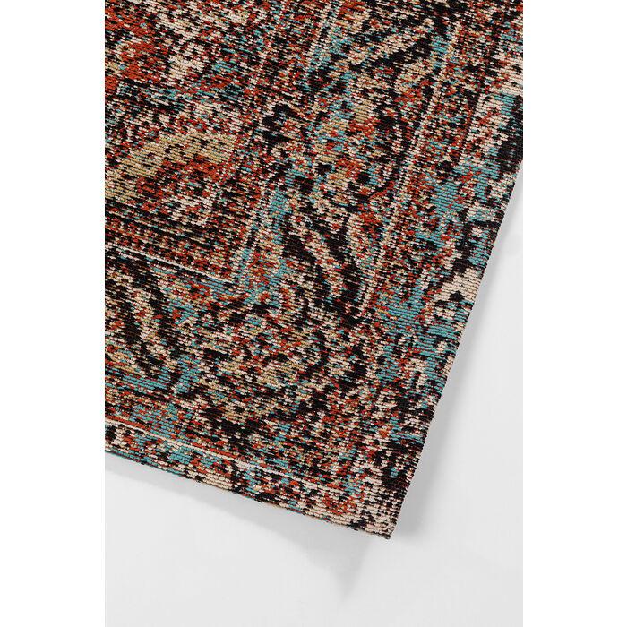 Living Room Furniture Area Rugs Carpet Asilah 170x240cm