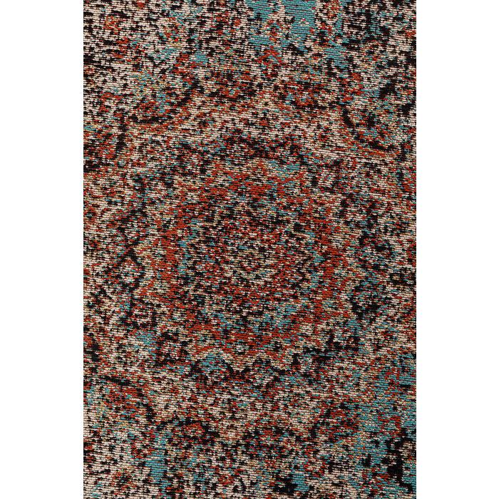 Living Room Furniture Area Rugs Carpet Asilah 170x240cm