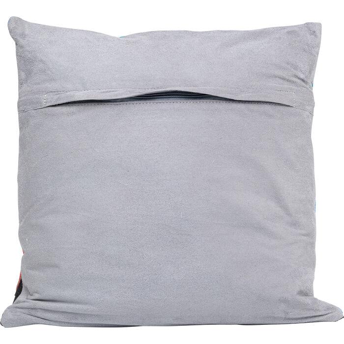 Home Decor Pillows Cushion Monique Blond Hair 40x40cm