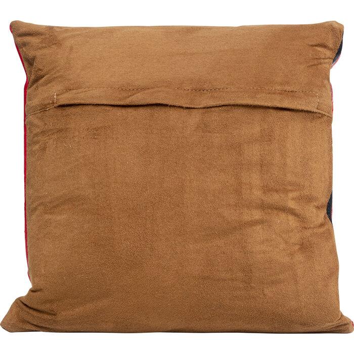 Home Decor Pillows Cushion Lola 40x40cm