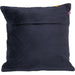Home Decor Pillows Cushion Abstract Lady Face 40x40cm