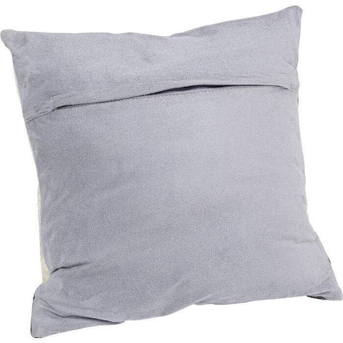 Home Decor Pillows Cushion Close Kiss 40x40cm