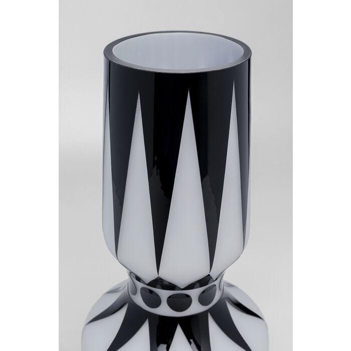 Home Decor Vases Vase Brillar 44cm