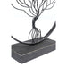 Objects Home Decor Deco Object Rooted 39cm