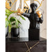 Sculptures Home Decor Deco Object Balboa 78cm