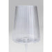 Kitchen Tableware Wine Glass Riffle