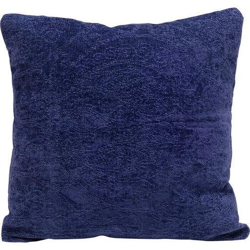 Home Decor Pillows Cushion Tara Blue 45x45cm