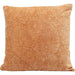 Home Decor Pillows Cushion Tara Rose 45x45cm
