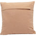 Home Decor Pillows Cushion Tara Rose 45x45cm
