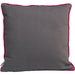 Home Decor Pillows Cushion Amazone 45x45cm