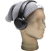 Home Decor - Kare Design - Headphone Mount Cinnamon - Rapport Furniture