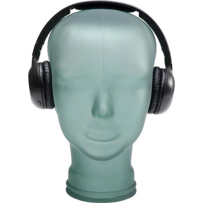 Home Decor - Kare Design - Headphone Mount Green - Rapport Furniture