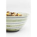 Kitchen Tableware Cereal Bowl Stuga