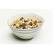 Kitchen Tableware Cereal Bowl Stuga