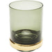 Kitchen Tableware Tumbler Innocent Smoke