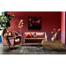Living Room Furniture Area Rugs Carpet Kelim Pop Rockstar 170x240cm