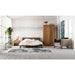 Living Room Furniture Area Rugs Carpet Kelim Ornament Turquoise 170x240cm