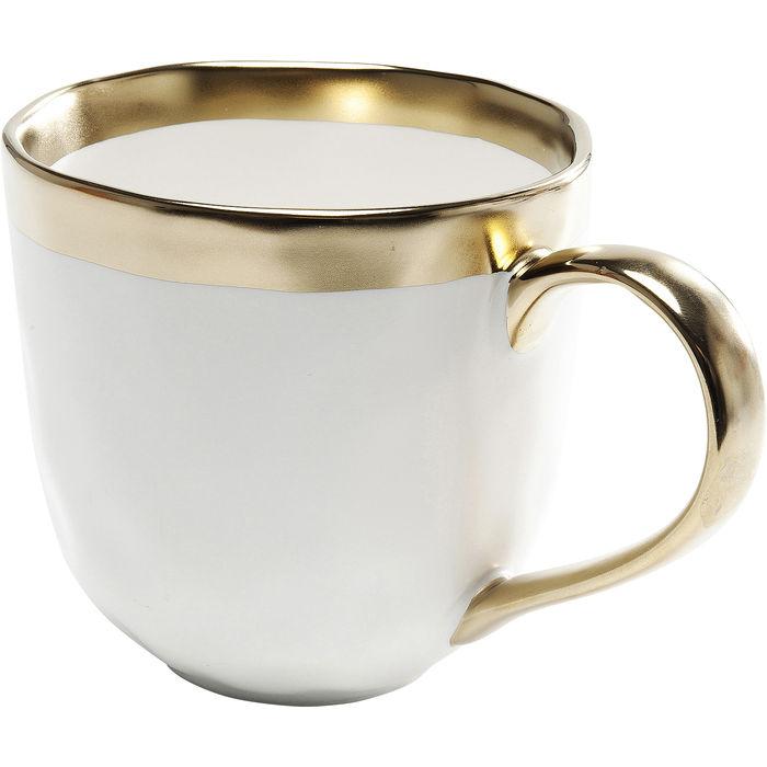 Kitchen Tableware Mug Bell