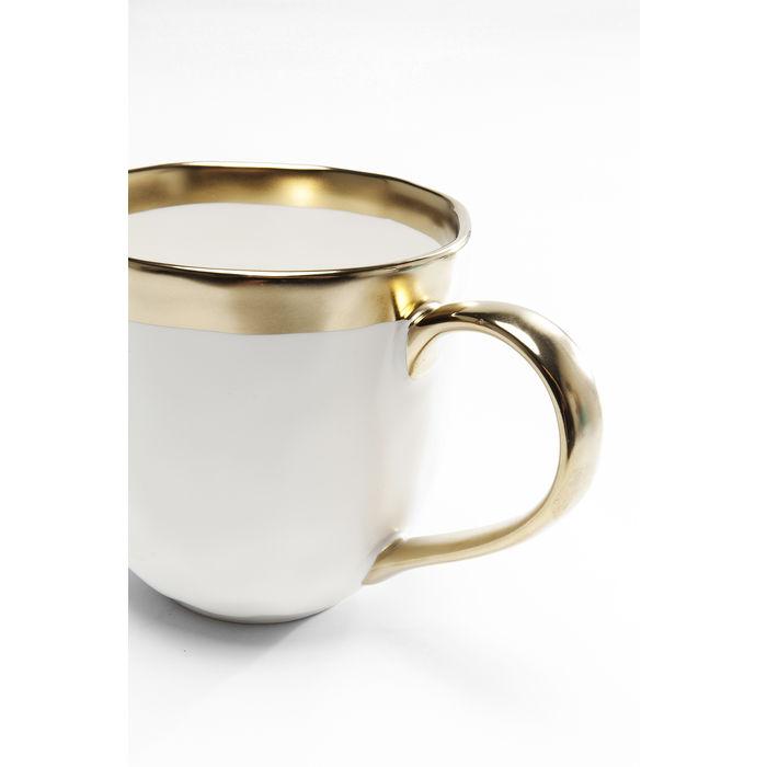 Kitchen Tableware Mug Bell