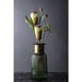 Home Decor | Vases Vase Barfly Green 30cm